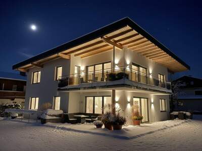 Haus kaufen in 6250 Kundl