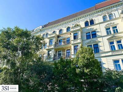 Gewerbeobjekt kaufen in 1020 Wien (Bild 4)