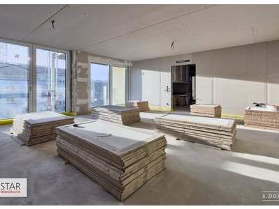 Wohnung kaufen in 1050 Wien