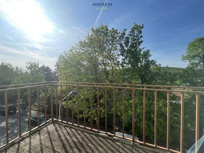 Wohnung mieten in 1190 Wien