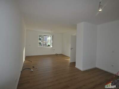 Einfamilienhaus mieten in 3100 St. Pölten (Bild 4)