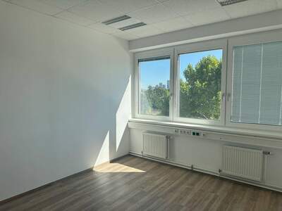 Gewerbeobjekt mieten in 1230 Wien