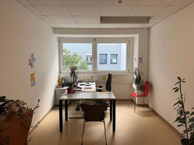 Gewerbeobjekt mieten in 1150 Wien (Bild 5)