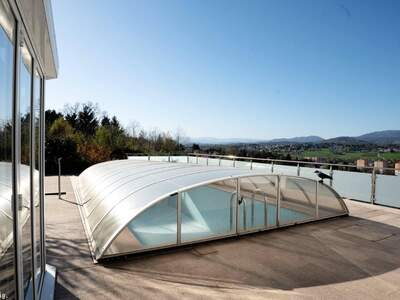 Haus kaufen in 8042 Graz