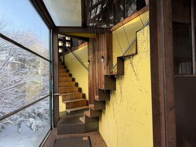 Haus mieten in 4611 Wörist (Bild 2)