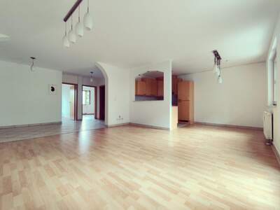 Eigentumswohnung in 6020 Innsbruck (Bild 3)