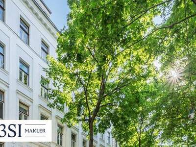 Eigentumswohnung in 1020 Wien