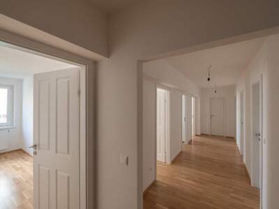 Eigentumswohnung in 1060 Wien (Bild 4)