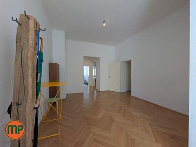 Mietwohnung in 1040 Wien (Bild 5)