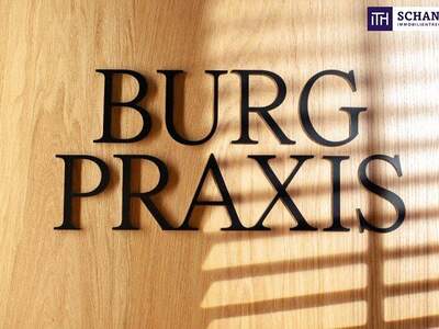 Büro / Praxis mieten in 8010 Graz (Bild 3)