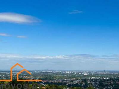 Grundstück kaufen in 3400 Klosterneuburg