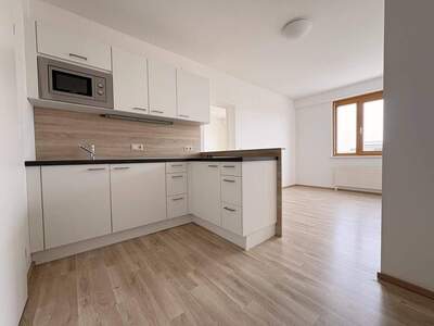 Mietwohnung in 4600 Wels