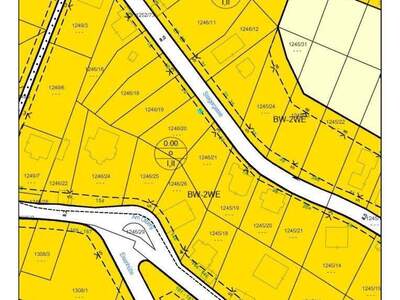 Grundstück kaufen in 3400 Klosterneuburg