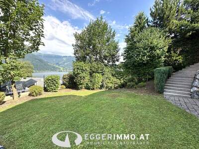 Einfamilienhaus kaufen in 5700 Zell am See (Bild 3)