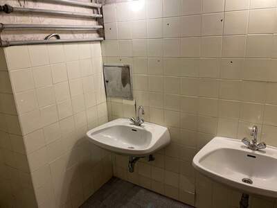 Gewerbeobjekt mieten in 2320 Schwechat (Bild 4)