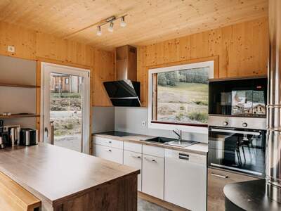 Haus mit Garten kaufen in 8861 St. Lorenzen (Bild 4)