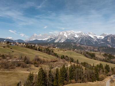 Haus kaufen in 8971 Schladming (Bild 1)
