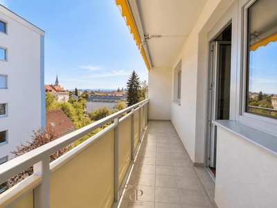 Wohnung kaufen in 8010 Graz