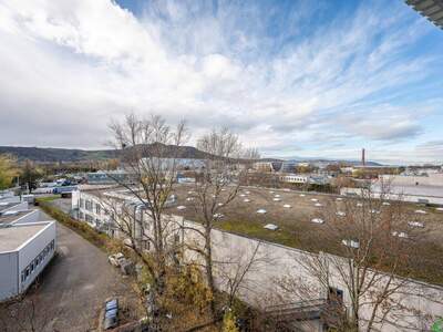 Gewerbeobjekt mieten in 1210 Wien