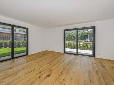 Terrassenwohnung kaufen in 6380 St. Johann (Bild 2)