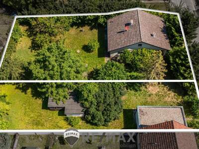 Einfamilienhaus kaufen in 1220 Wien (Bild 2)