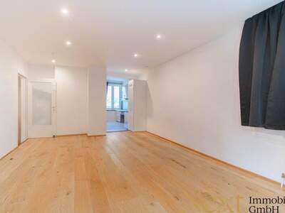 Terrassenwohnung kaufen in 4040 Linz (Bild 4)