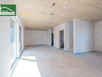 Einfamilienhaus kaufen in 2232 Deutsch (Bild 4)