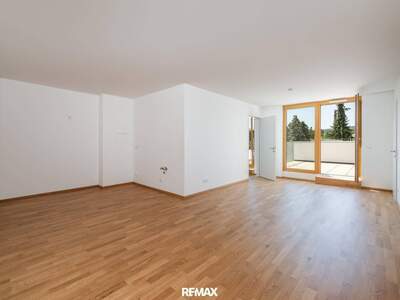 Wohnung kaufen in 1130 Wien