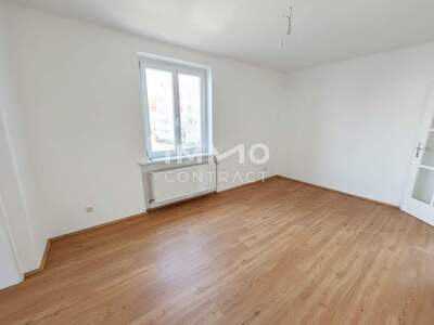 Mietwohnung in 4400 Steyr