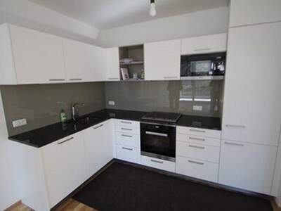 Wohnung mieten in 4400 Steyr (Bild 1)