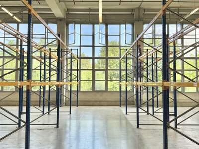 Gewerbeobjekt mieten in 1230 Wien (Bild 4)