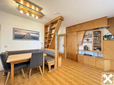 Wohnung kaufen in 4050 Traun