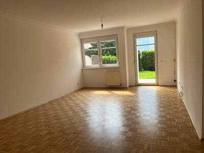 Terrassenwohnung kaufen in 9220 Velden (Bild 3)