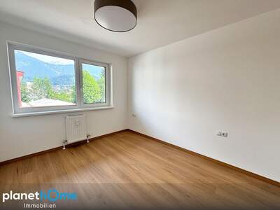 Mietwohnung in 6112 Wattens (Bild 5)