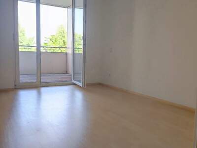 Wohnung mit Balkon mieten in 9020 Klagenfurt (Bild 4)