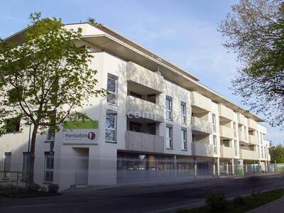 Mietwohnung in 8401 Kalsdorf