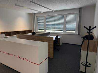 Büro / Praxis mieten in 4655 Vorchdorf (Bild 2)