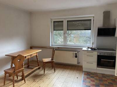 Haus kaufen in 4060 Leonding (Bild 2)