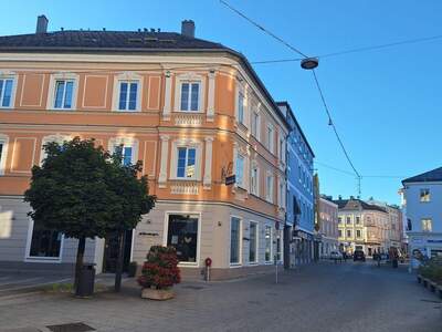 Gewerbeobjekt mieten in 4910 Ried (Bild 3)