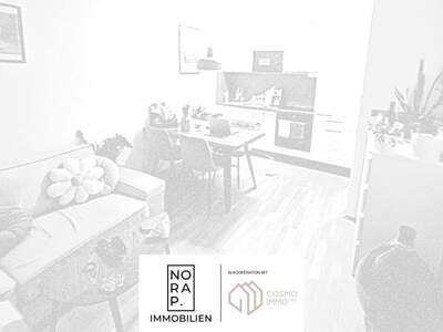 Anlageobjekt kaufen in 8020 Graz
