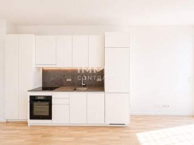 Wohnung mieten in 1220 Wien (Bild 1)