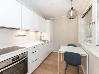 Wohnung mieten in 1050 Wien (Bild 4)