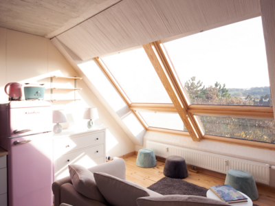 Wohnung kaufen in 1140 Wien (Bild 1)