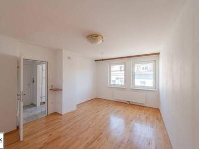 Wohnung mieten in 1190 Wien