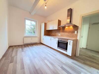 Wohnung mieten in 3100 St. Pölten