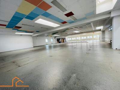 Gewerbeobjekt mieten in 2351 Wiener Neudorf (Bild 2)