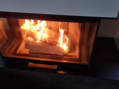 Einfamilienhaus kaufen in 4230 Pregarten (Bild 4)