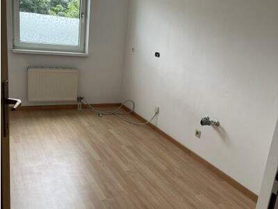 Terrassenwohnung mieten in 4063 Hörsching (Bild 1)