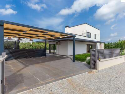 Haus kaufen in 52463 Višnjan (Bild 5)