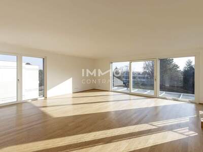 Eigentumswohnung in 1190 Wien